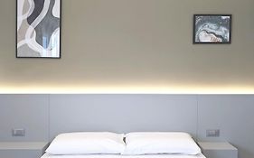 B&B IL Lux